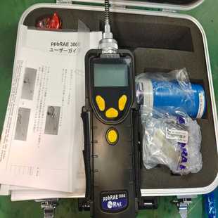 专业VO检测仪 740一台 精度1 重工机械