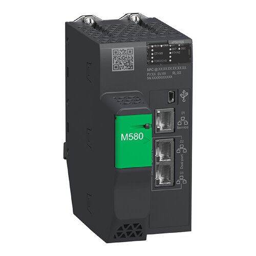 议价施耐德M580/CPU处理器BMEP581020/2020/2040/3020/3040/4040
