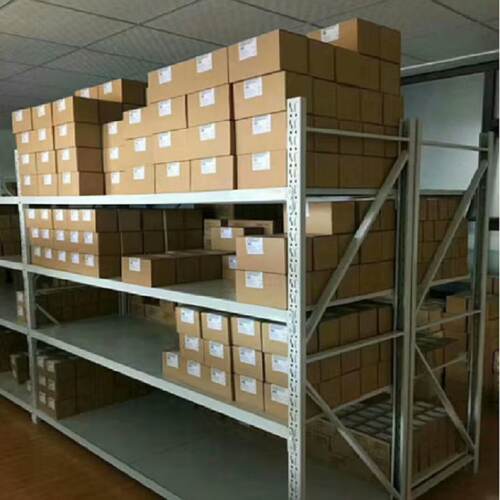 RXM中间继电器RXM2AB2BDRXM2AB2P7RXM2LB2BD原厂