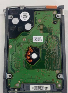 议价Protech900GBSAS10k服务器硬盘议价