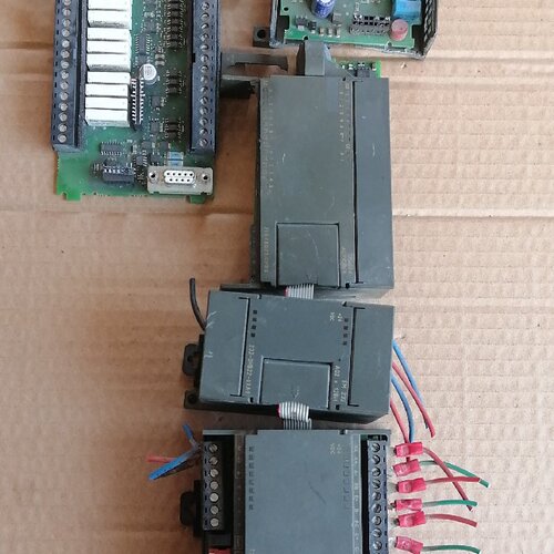 询-cpu2246es72141bd230xb0