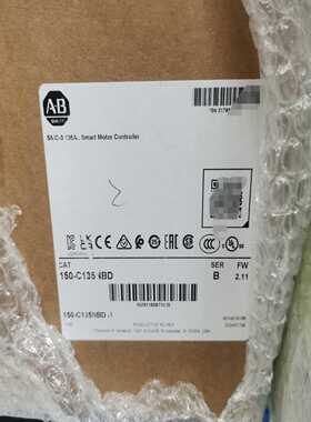 150-C135NBDAB罗克韦尔1询价