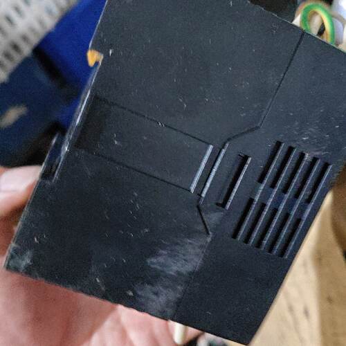询-CP1EE20SDRAPLC控制器成