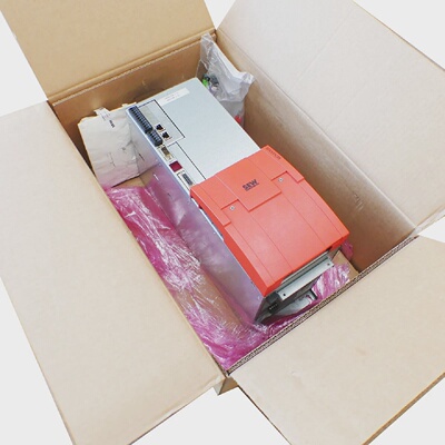 SEW MOVIAXIS MXA81A06450300XFA11A Achsmodul Axis module 35kW