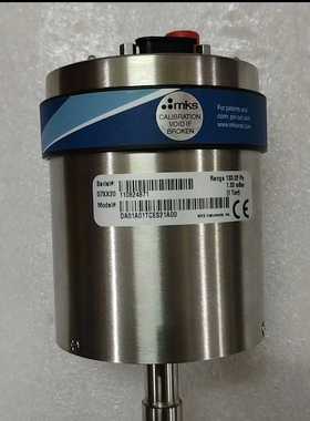 MKSDA01A01TCES21A00议价--议价商品