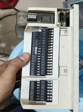 诺冠NORGREN电磁阀V61B5D7A-X5090 D-C一议价商品