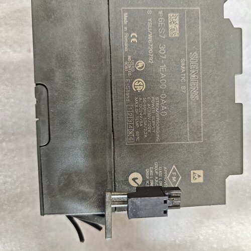 询-1P6ES7 3071EA000AA