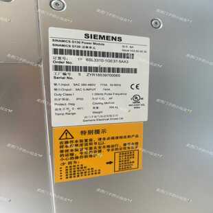 6SL3310 5AA3询价 1GE37