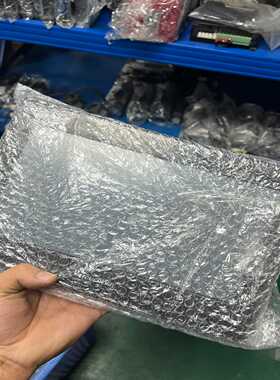 一台威纶通触摸屏TGA63-MT，如图所示~询价