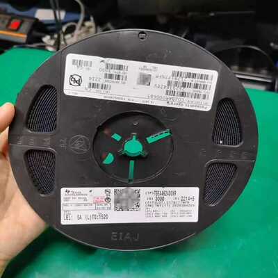 （议价）TS5A4624DCKR21正品