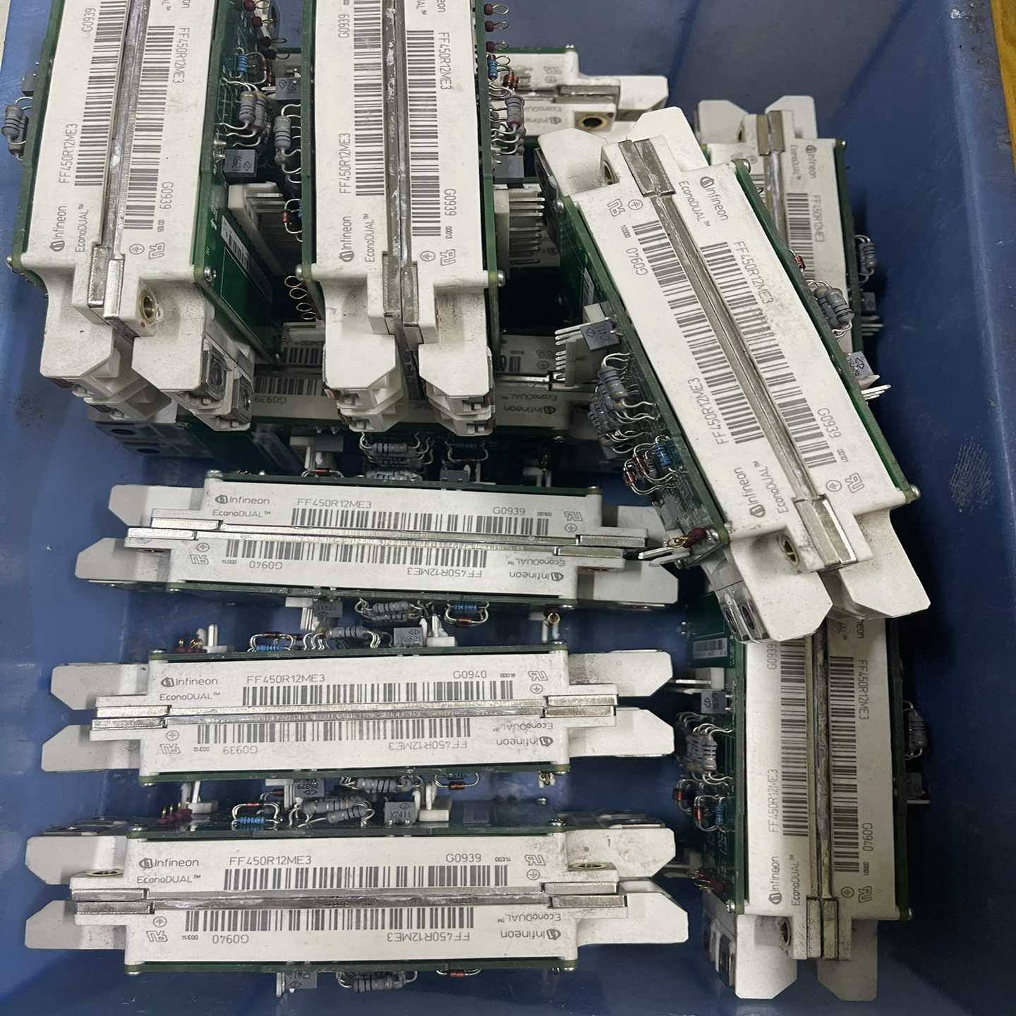 议价45012模块拆机功能质量包好,量大价优有需适用