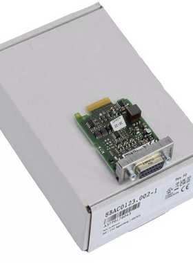 B&R8BAC0123.002-1ACOPOSmulti(亚飞商行）