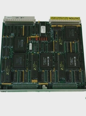 ACROMAGAVME947X9471DIGITALI/OPCB1018-510AWIXIOM