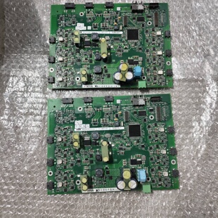 议价3BHE033067R0103 ABB高压变频器配件主板现货功能包好询价