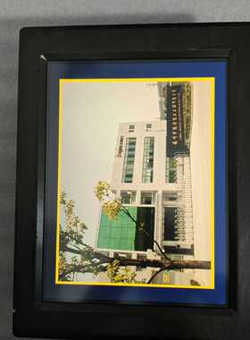 议价BOTHWIN显示屏TPC120-BW22H人机界面触摸屏二