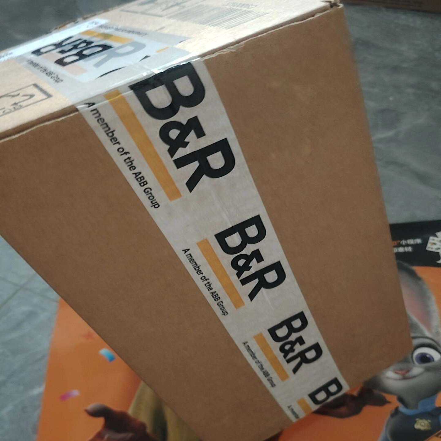 PLC模块，CPU，X20CP1585，全新原装未拆