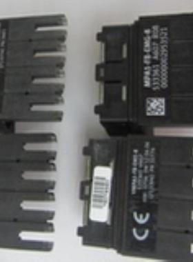 FESTO  MPA2-FB-EMS-4  537983    MPA1-FB-EMS-8  53360