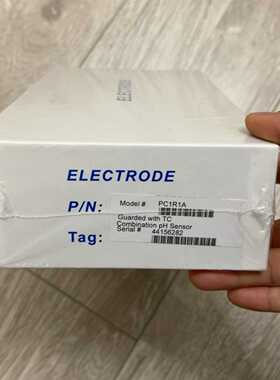 美国HACUH哈希PC1R1APH传感器PC1R3A