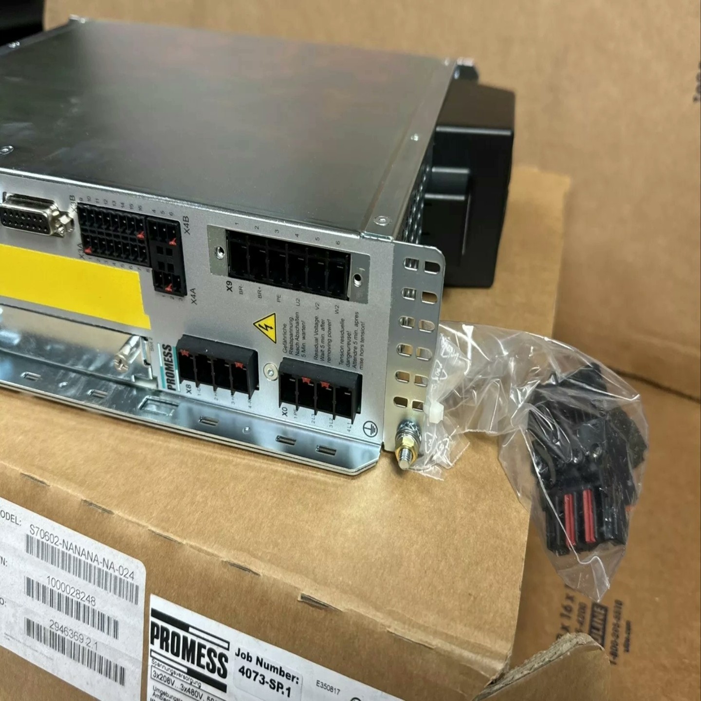 【请询价】S72402-NA  S72401-NANANA  S724