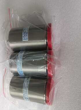 美国MKS真空计薄膜规972B-22020包好--议价商品