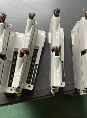 ABB底座HBS01FPH成色95新-议价