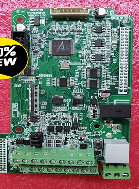 MVT553GBKZ1 控制板汇川MD500/500E/29--议价商品