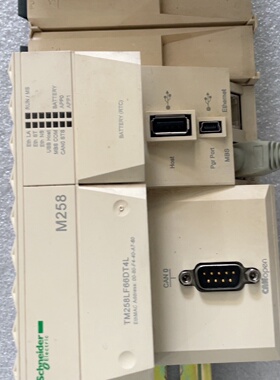 议价m258plctm258lf66dt适用
