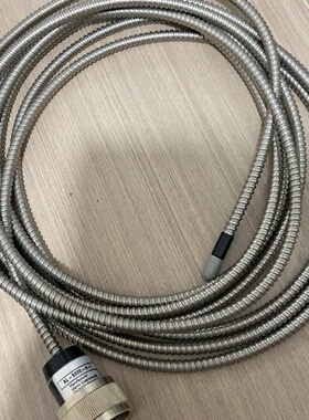 Tipp kemper，传感器，al-5000-4-l没询价