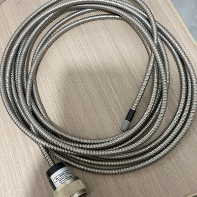 Tipp kemper，传感器，al-5000-4-l没【议价】