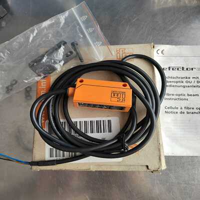 IFM德国易福门OU5001/ OUF-KG ，~询价