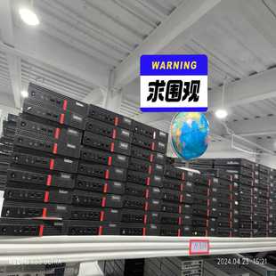 议价商品 硬核电脑配件有好货联想M910X小主机至强E3V5V