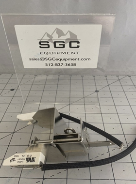 LamResearchAssy灯插座和对焦PN:73-0001-007