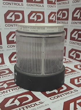 议价Telemecaque Xvbc2b7db Transparent Steady Ut Light Used U