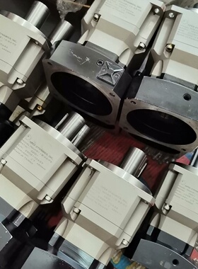 精锐行星减速机数量不多有需要的联系我电话150586