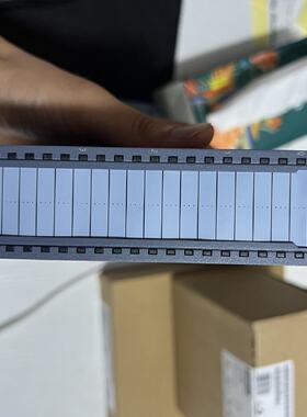 议价Recycling Of  1500Plc ModuleCpu Industrial Control Modul