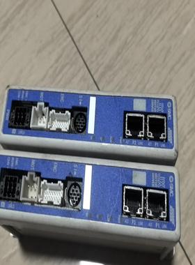 【请询价】SMC JXCP17-BC驱动器DC24V供电日本原装