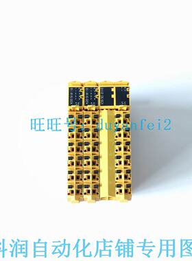 议价B&R贝加莱PLC模块X20SI8110        X20SO2110 现货出售