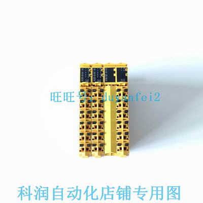 议价B&R贝加莱PLC模块X20SI8110        X20SO2110 现货出售