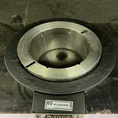 【议价】PASSED编码器HTE-50L49C10-30F1024B适用