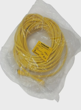 TurckRSM36-20M/S3059U-81178VerbindungskabelKabelsatz20