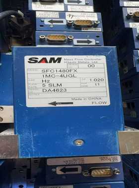 日本正品SAMSFC1480FX5SLMSEC1470--议价商品