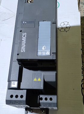 询-SINAMICSG120XA变频器型号6SL322