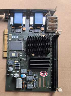 咨询-HGA-1.034440604SHEHGAV