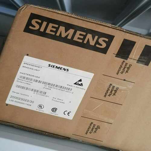 6SE7032-7EB87-2DA1/6SE7031-6EB~询价