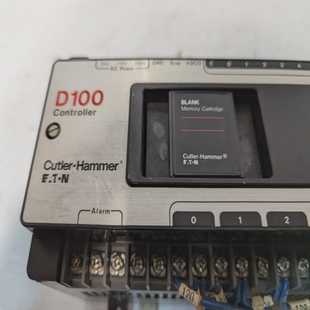 Cutler O晶体管输返回 Hammer14N4D100CD2020I