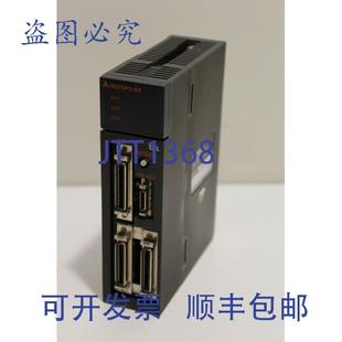 位置 A1SD75P3 供應(yīng)三菱