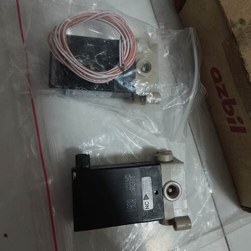 宝德burkert电磁阀 0127 A 1.6 FFKM P--议价商品