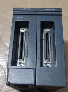 基恩士KEYENCEKVEB1RKVEB1SPLC议价