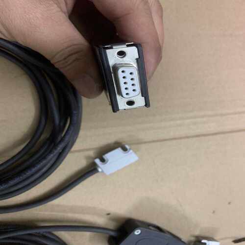 NI GPIB-USB-HS+卡 783370~询价