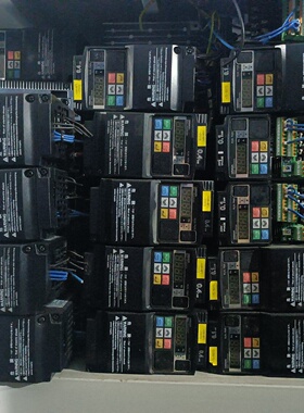 询价-变频器3G3MX2AB004E3G3MX